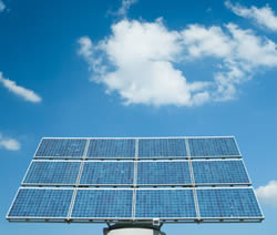 Energy efficient modular homes