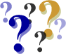 Question Marks